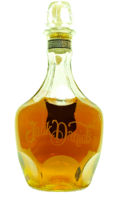 Whisky, whiskey PNG-74480